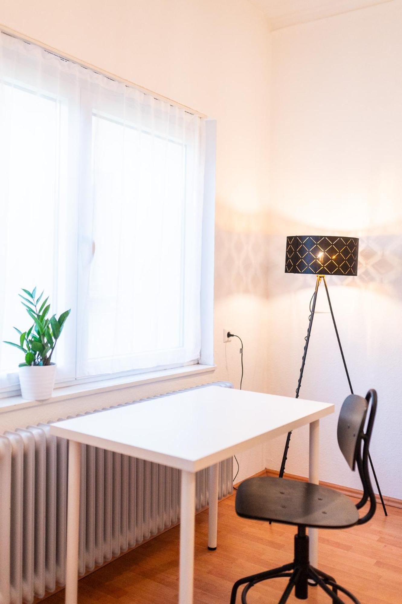 Stilvoll Und Gemuetlich - Wohnen Mit Flair Apartment Albstadt Exterior foto