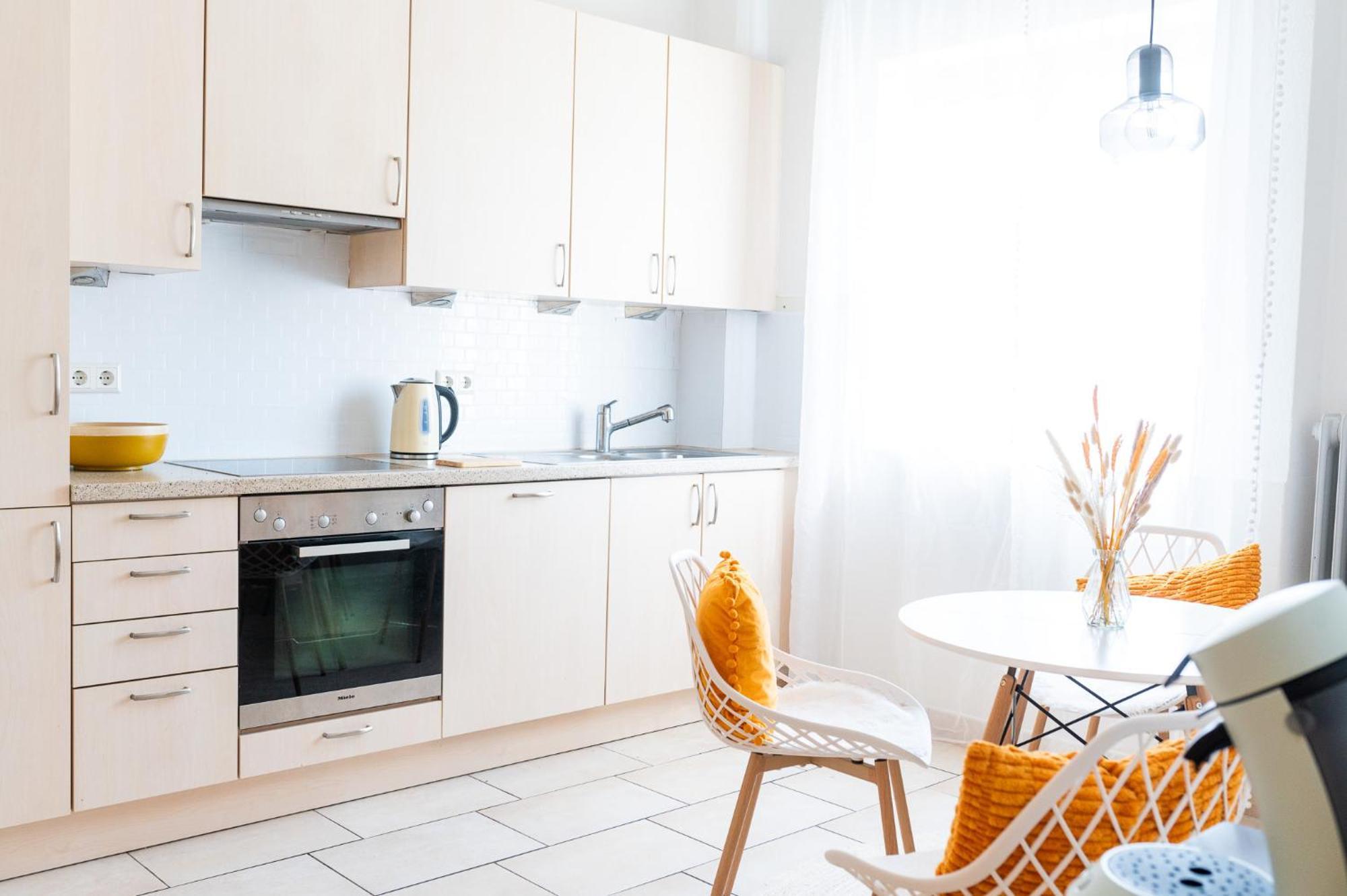 Stilvoll Und Gemuetlich - Wohnen Mit Flair Apartment Albstadt Exterior foto